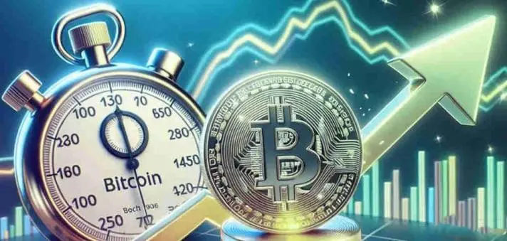 OKB交易所官方APP下载、安全注册与入金交易全指南