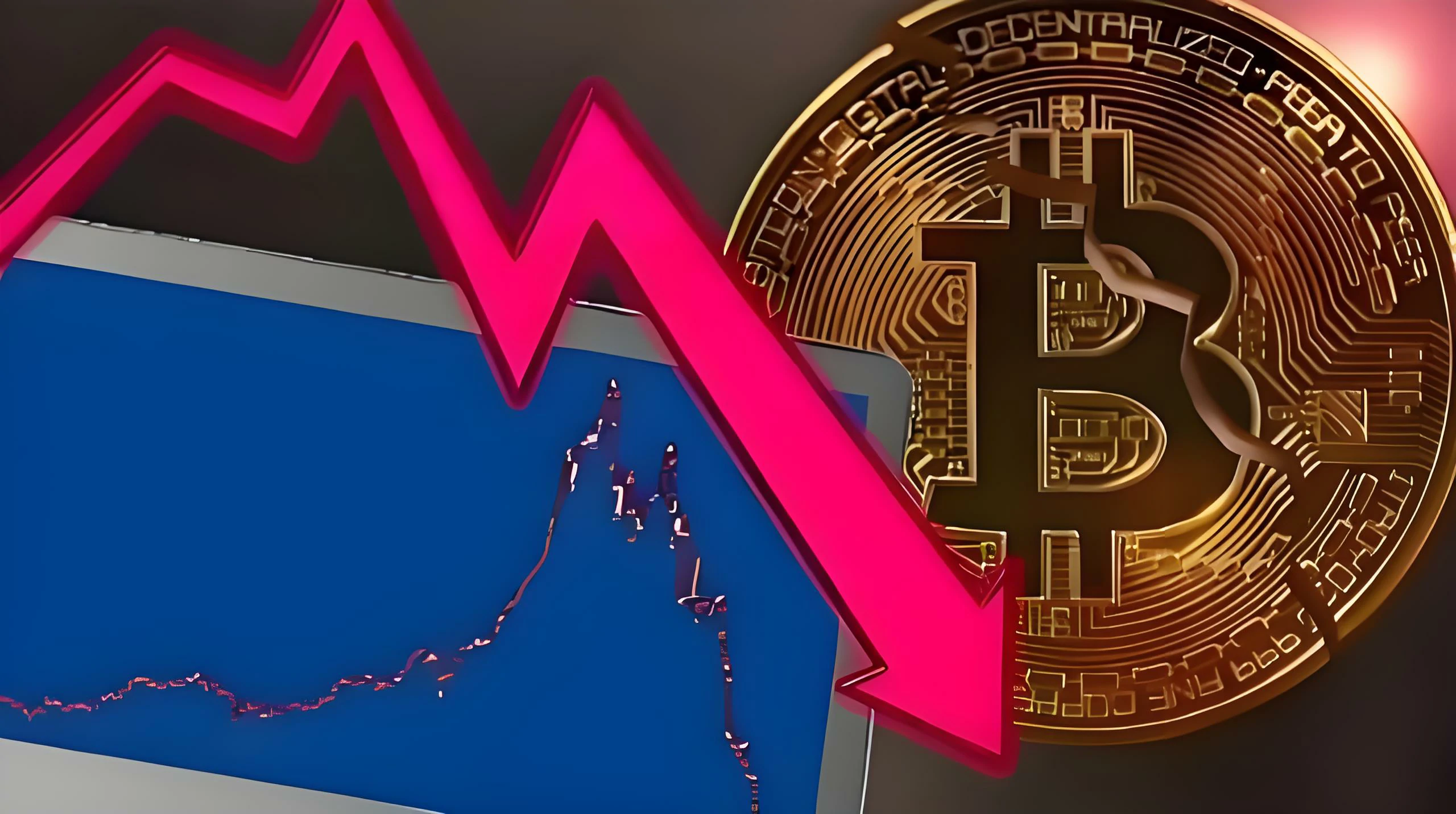 易欧APP如何保障用户资产安全？深度解析其核心功能与潜在局限