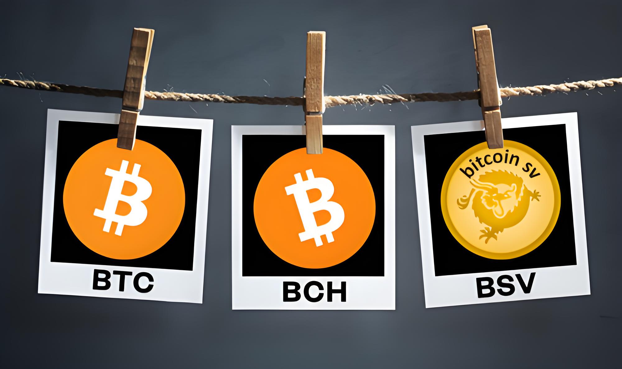 易欧官方下载入口在哪？安全安装指南，保障数字货币交易安全