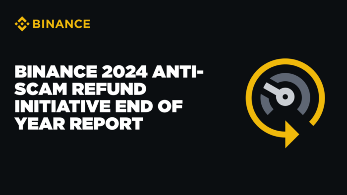 官方ETH钱包下载指南：如何安全获取应用，规避钓鱼风险？