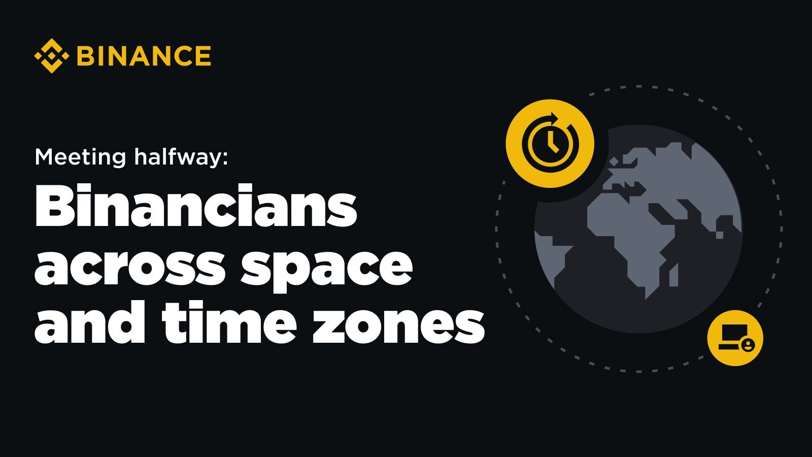 OKB交易所官方APP下载、安全注册与入金交易全指南