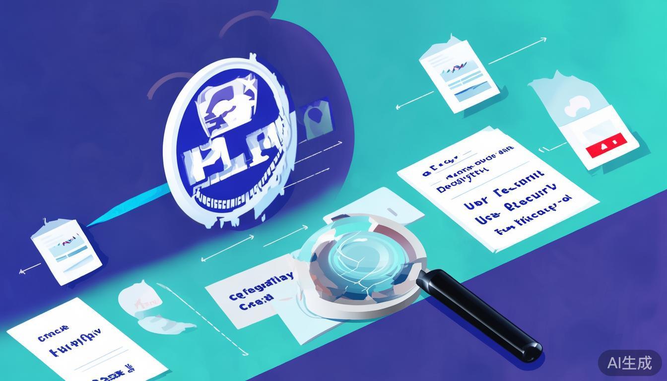 欧交易所app官网入口_欧e交易所_欧交易所平台下载