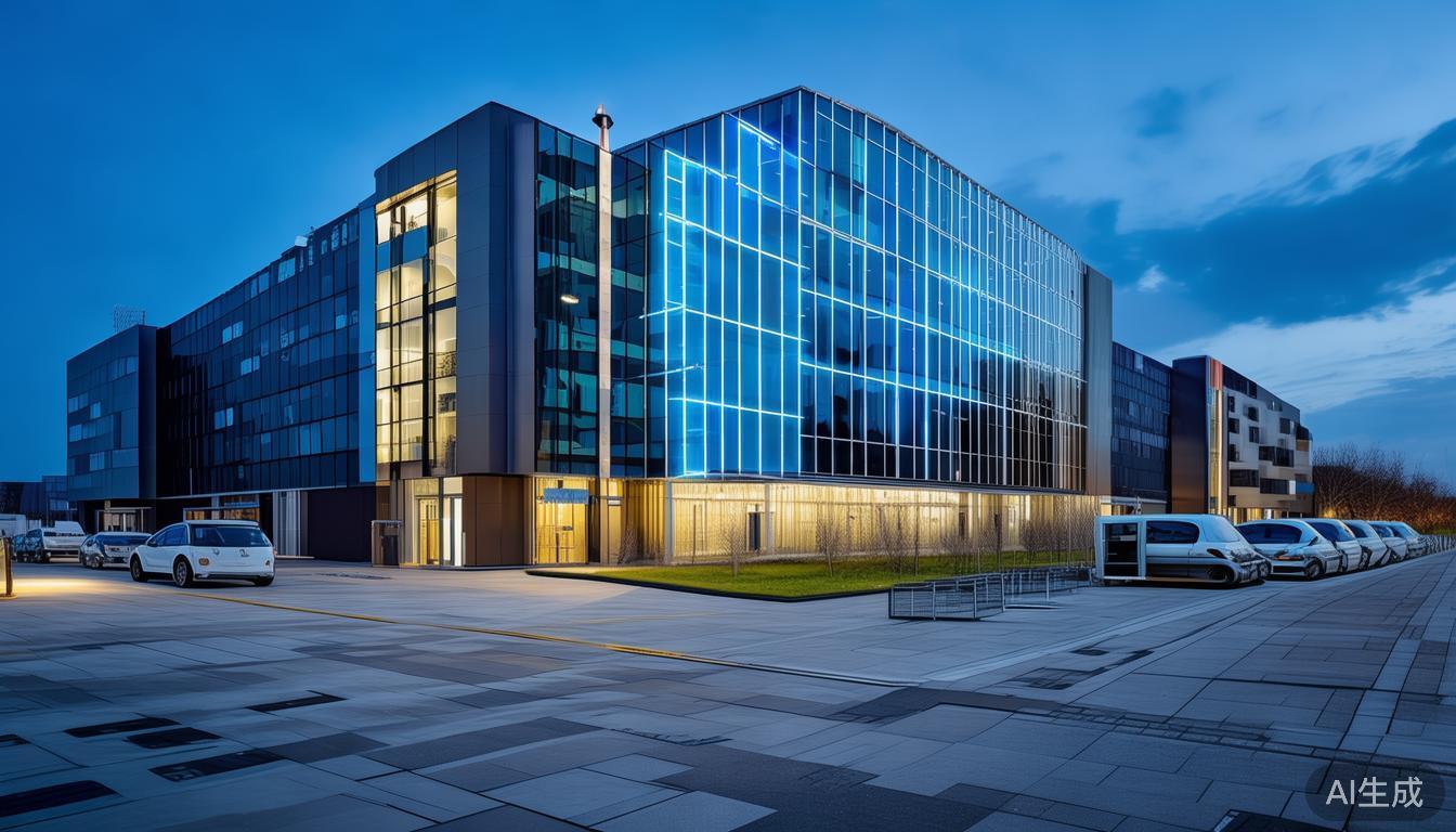 欧e交易所_欧交易所平台下载_欧交易所app官网入口