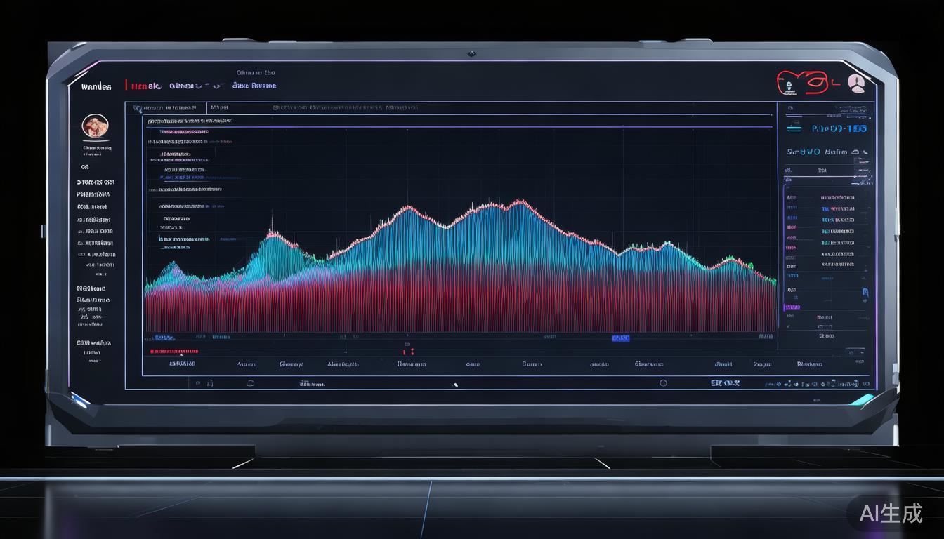 欧e交易所_欧交易所平台下载_欧交易所app官网入口