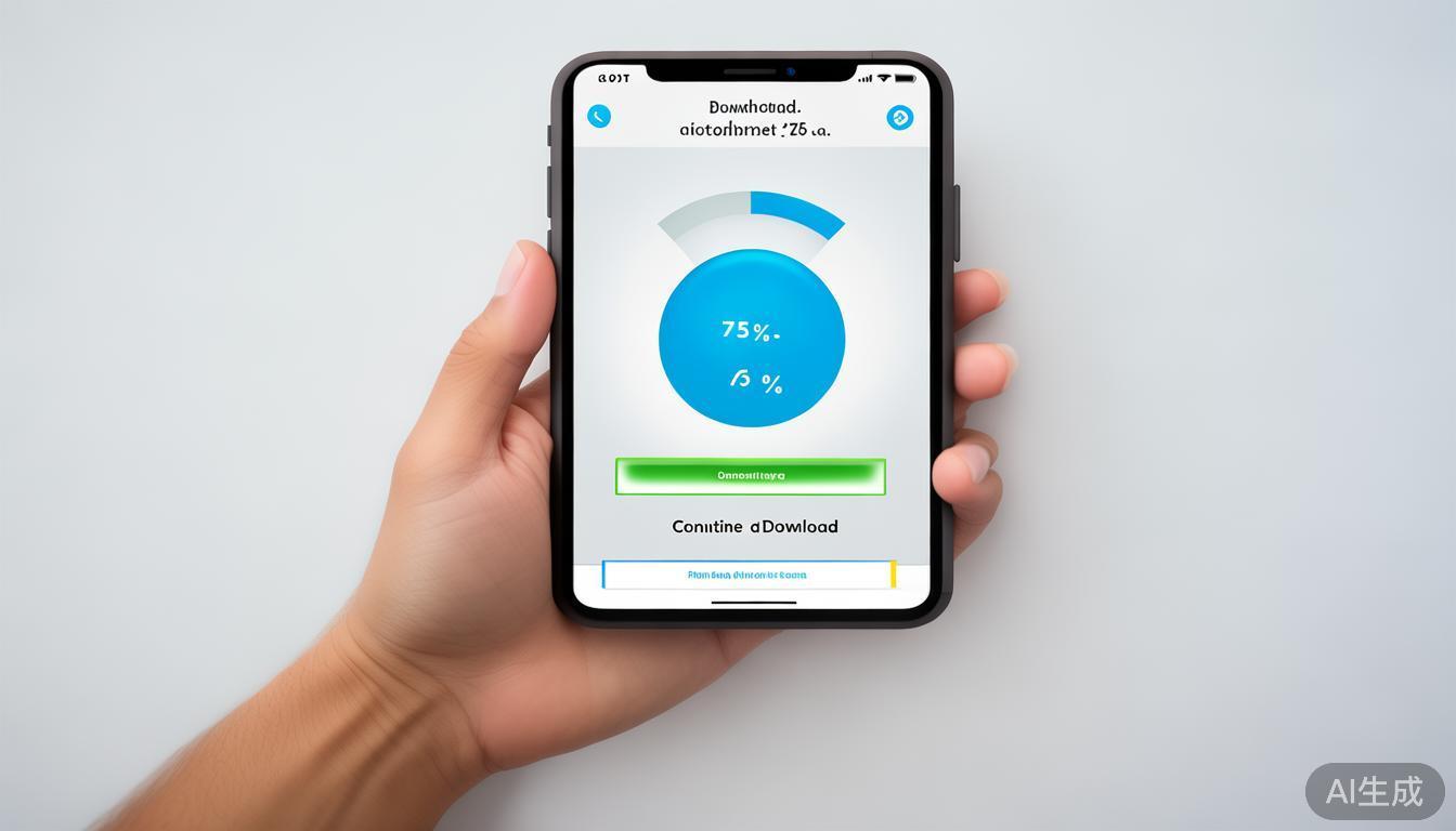 国泰君安富易交易登录_国泰君安富易交易系统_易欧交易所app