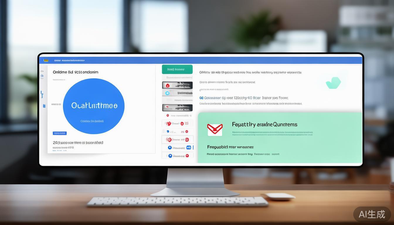 国泰君安富易交易系统_国泰君安富易交易登录_易欧交易所app