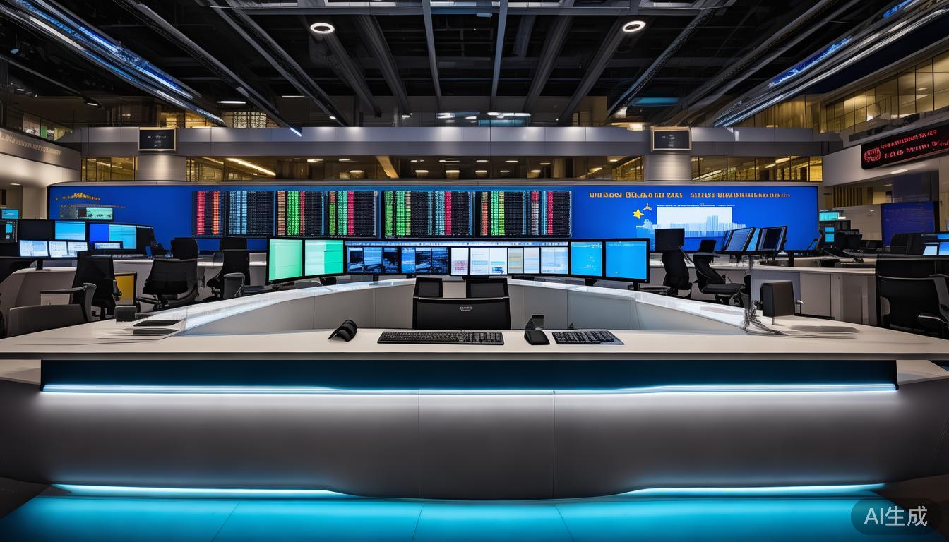 钱包dex交易_欧交易所 钱包_欧元钱包