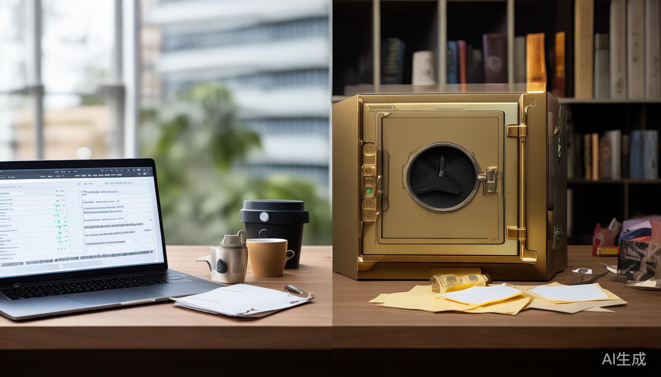 欧交易所 钱包_钱包dex交易_欧元钱包