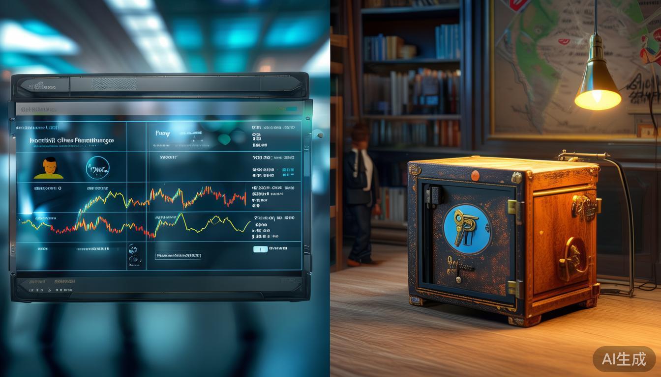 欧元钱包_钱包dex交易_欧交易所 钱包