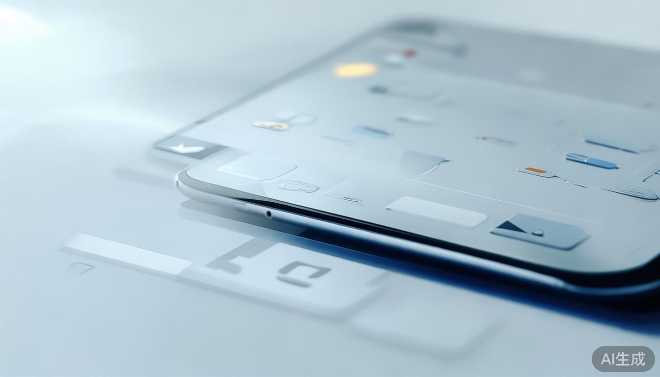 eth交易所app下载_赞友众益平台期权交易下载_盼之交易下载