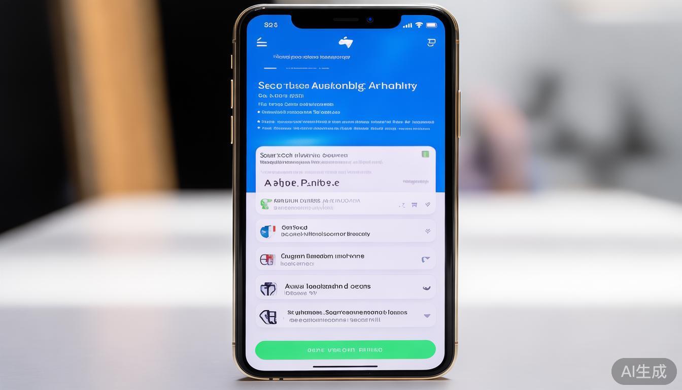 赞友众益平台期权交易下载_eth交易所app下载_盼之交易下载