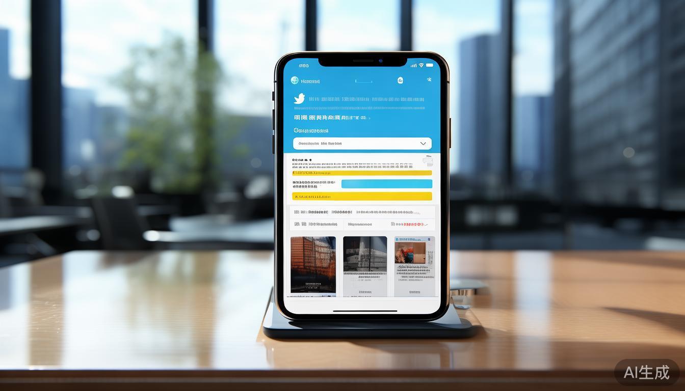 币圈交易所app_币圈交易下载什么软件_币圈十大交易所下载