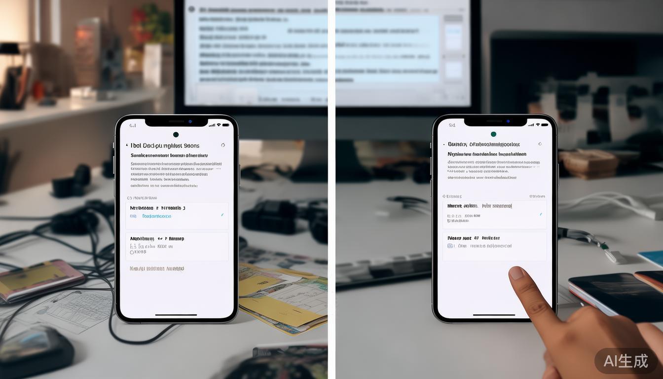 币圈十大交易所下载_币圈交易所app_币圈交易下载什么软件