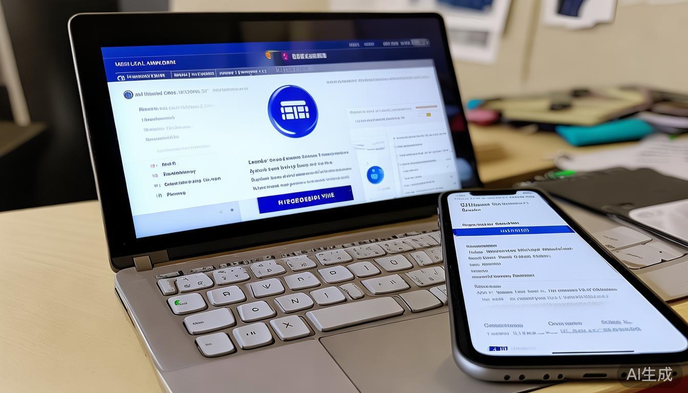 币圈十大交易所下载_币圈交易下载什么软件_币圈交易所app