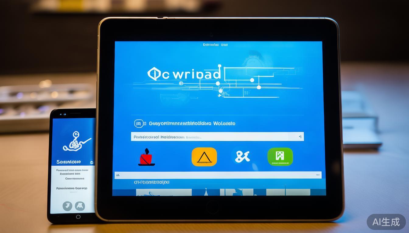 okpay钱包安卓版下载_ok钱包app下载链接_banko钱包下载