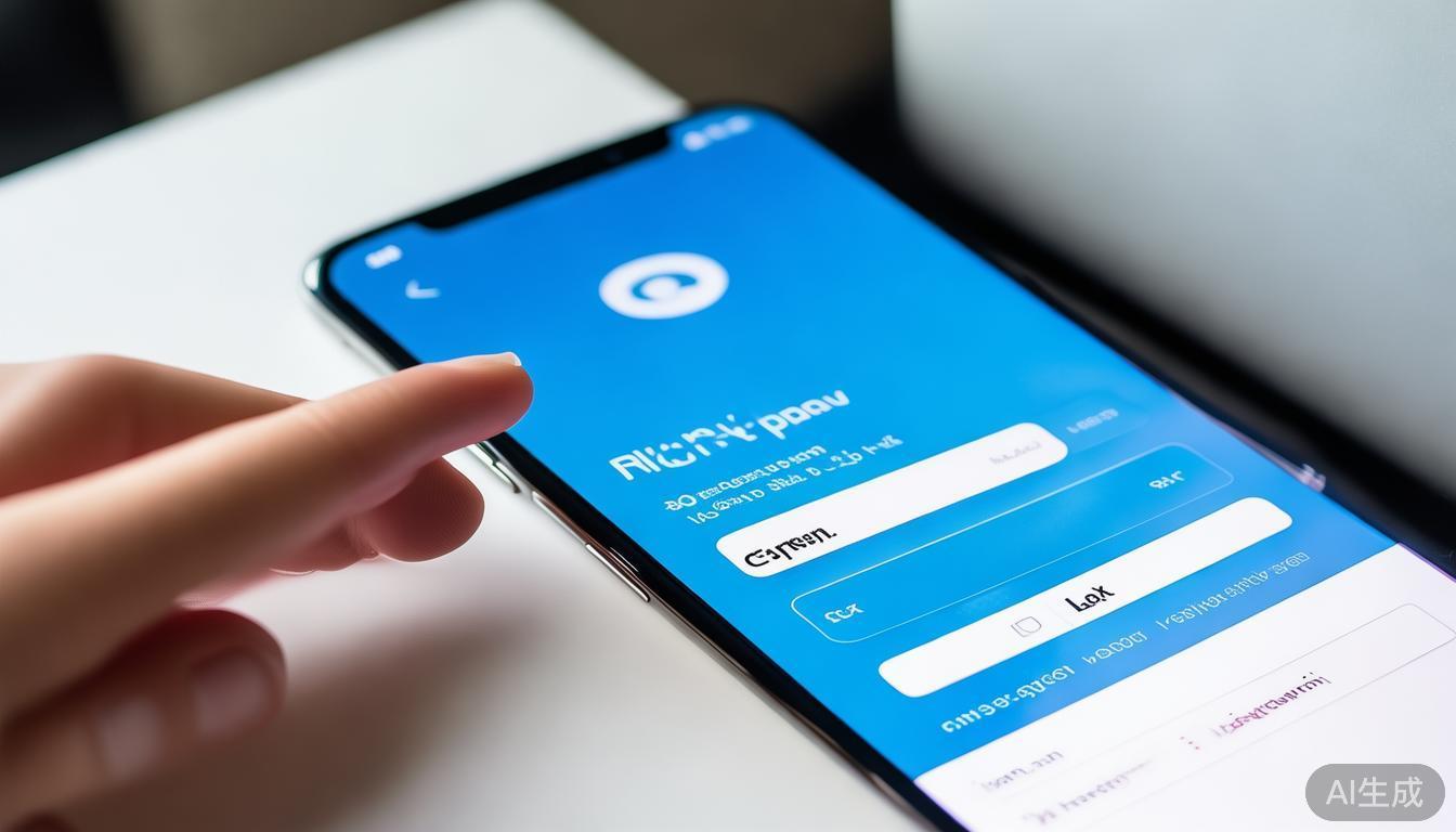 ok钱包app下载链接_banko钱包下载_okpay钱包安卓版下载