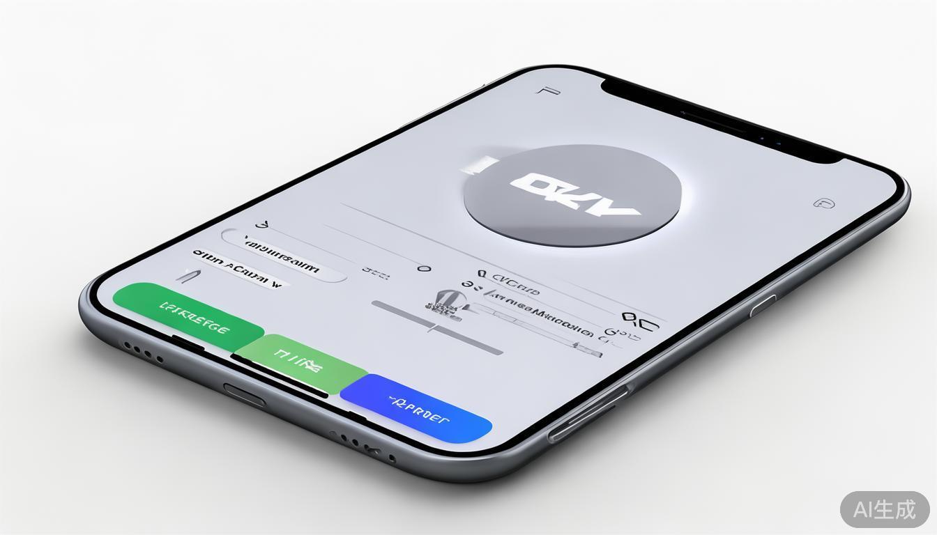 ok钱包app下载链接_banko钱包下载_okpay钱包安卓版下载
