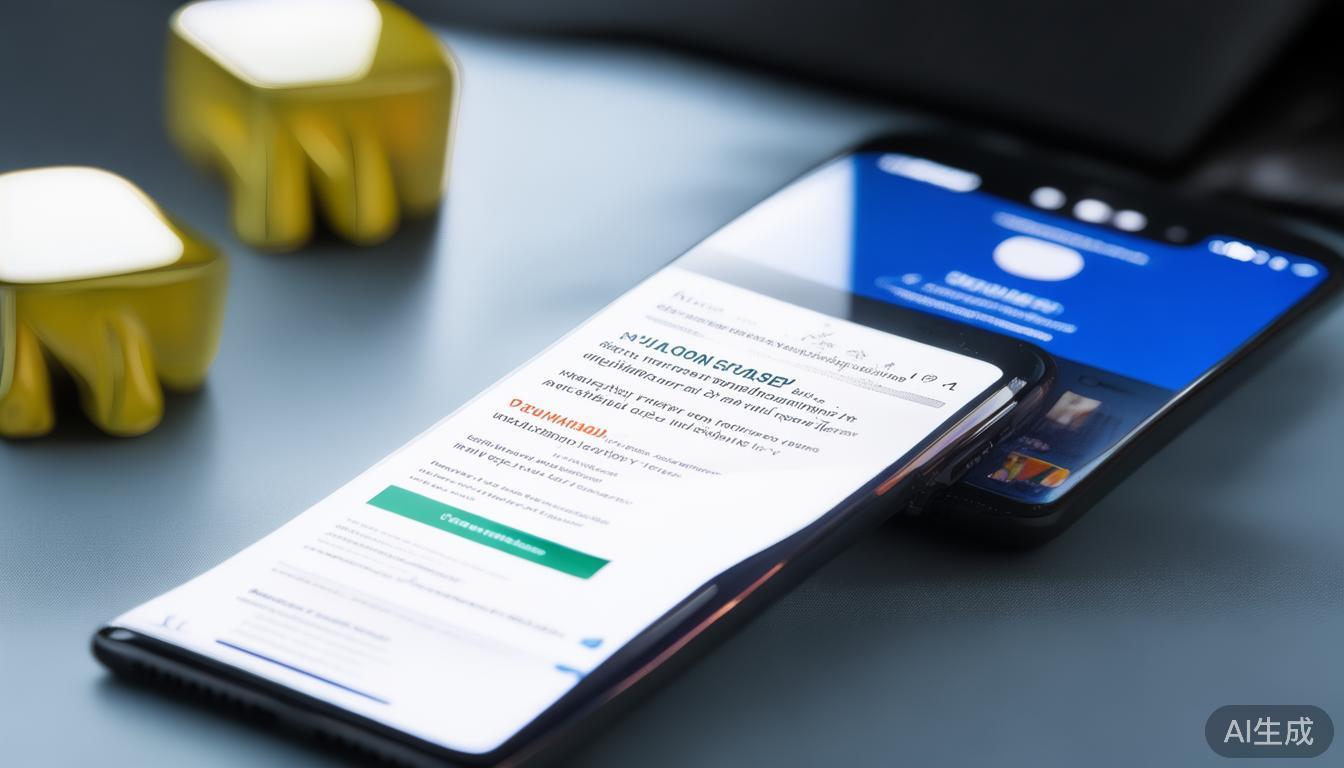 易欧交易所app最新版_易欧交易所app最新版_易欧交易所app最新版