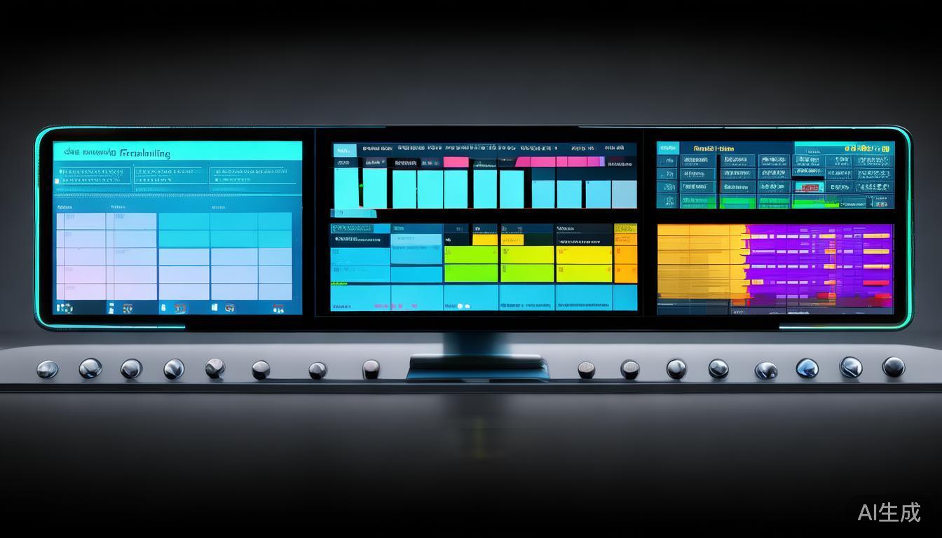 易欧交易所app最新版_易欧交易所app最新版_易欧交易所app最新版