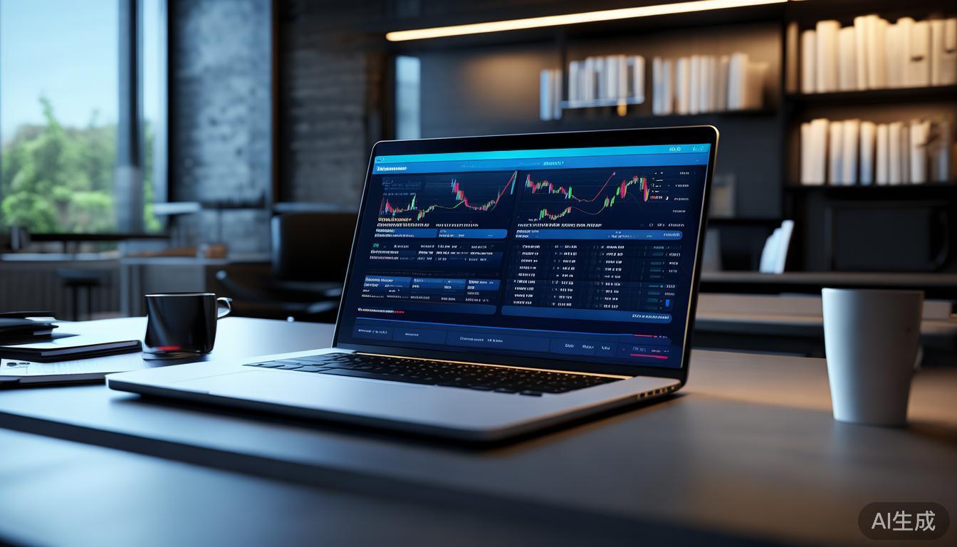 易欧交易所app最新版_易欧交易所app最新版_易欧交易所app最新版