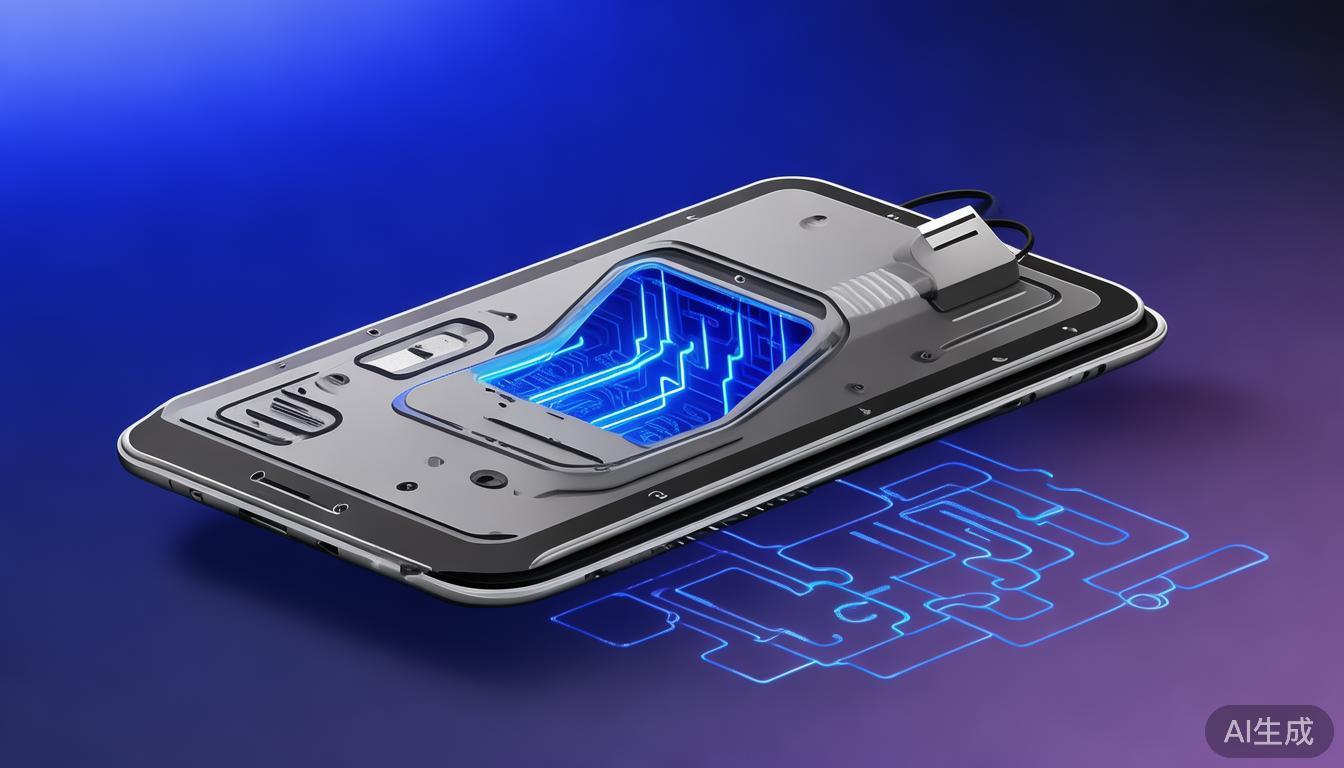 十大交易所app_国际期货交易app_十大虚拟币交易app