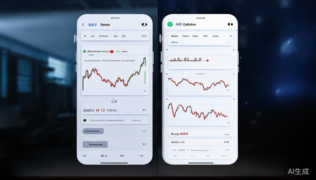 国际期货交易app_十大虚拟币交易app_十大交易所app