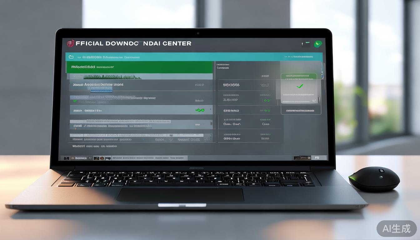 官方下载12306_官方下载安装微信_下载官方OE