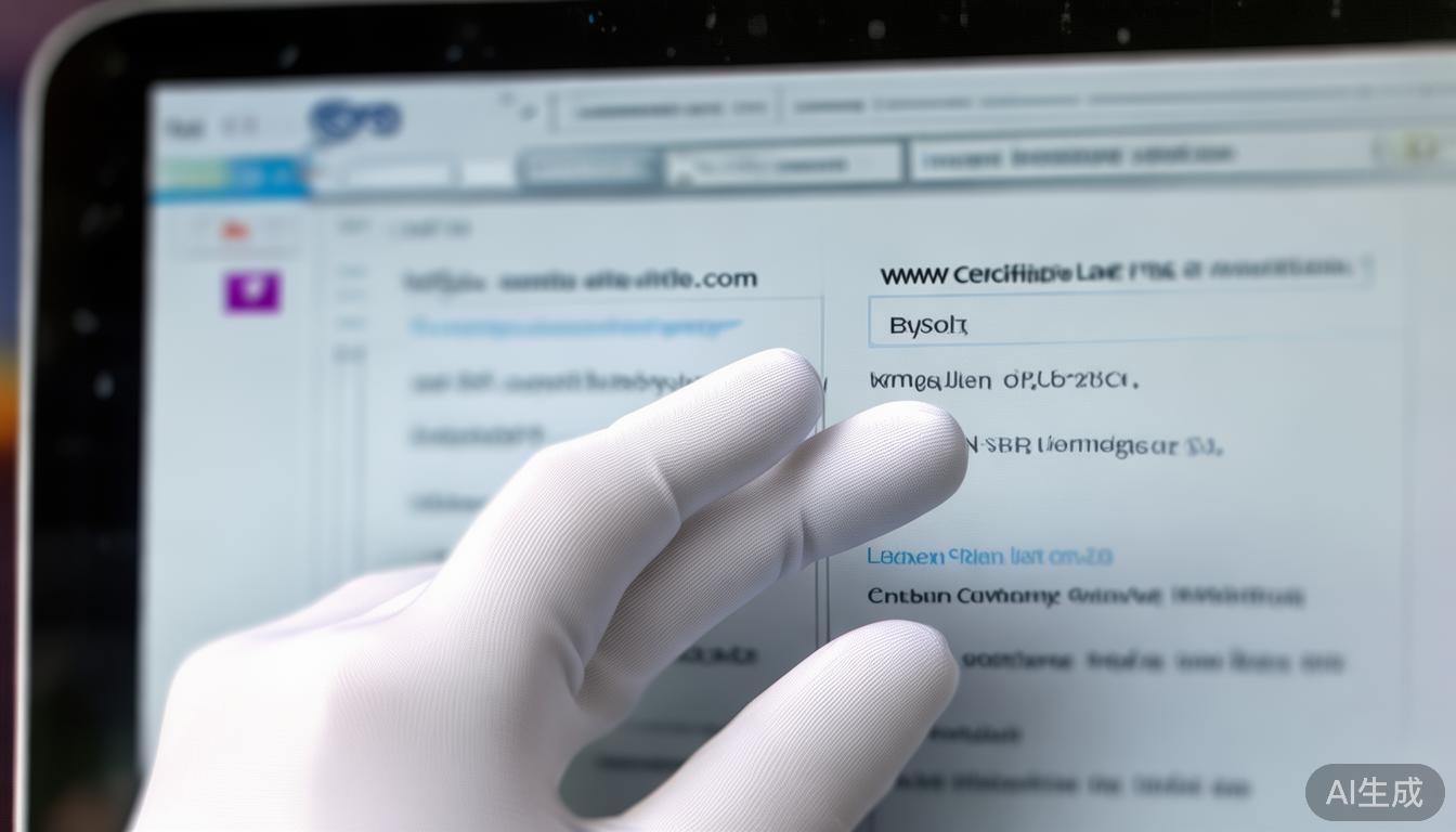 官方下载安装微信_下载官方OE_官方下载12306