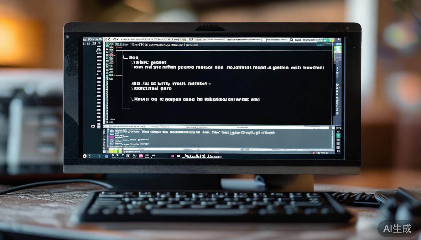 官方下载12306_下载官方OE_官方下载安装微信