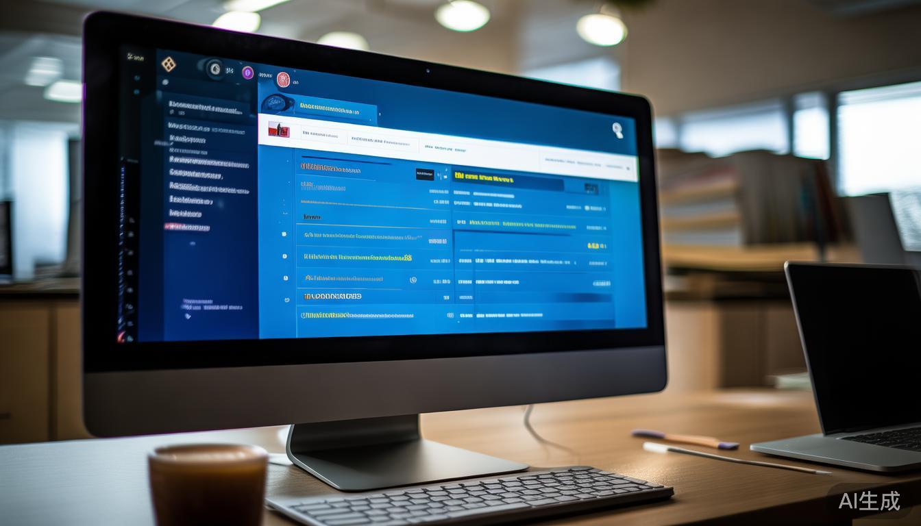 欧昜交易所官网_亿欧网官网_珂莱欧官网中国官网