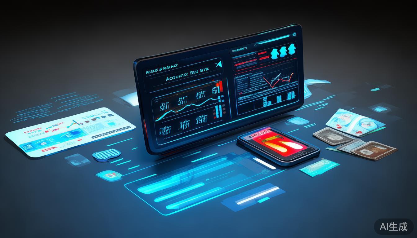 欧昜交易所官网_亿欧网官网_珂莱欧官网中国官网