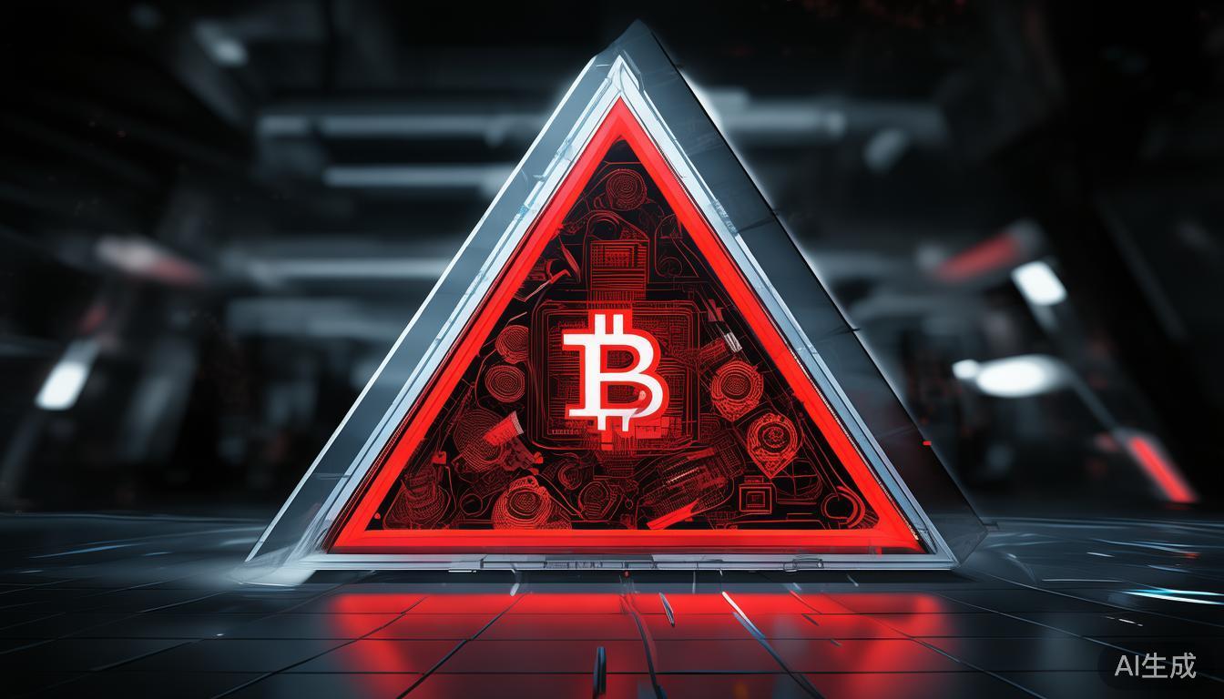 亿欧网官网_珂莱欧官网中国官网_欧昜交易所官网