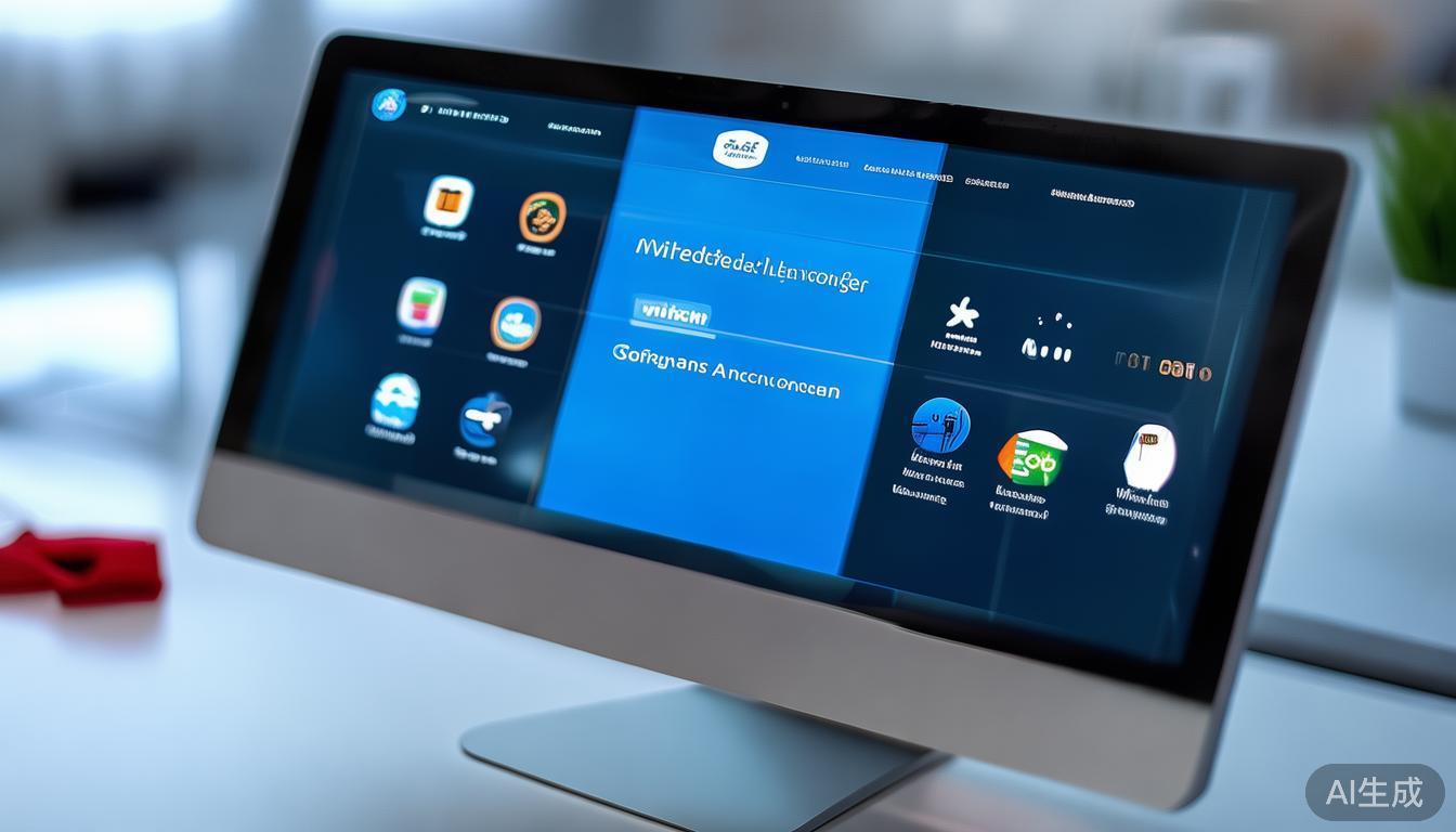 官方下载安装微信_官方下载12306_usdt官方app下载