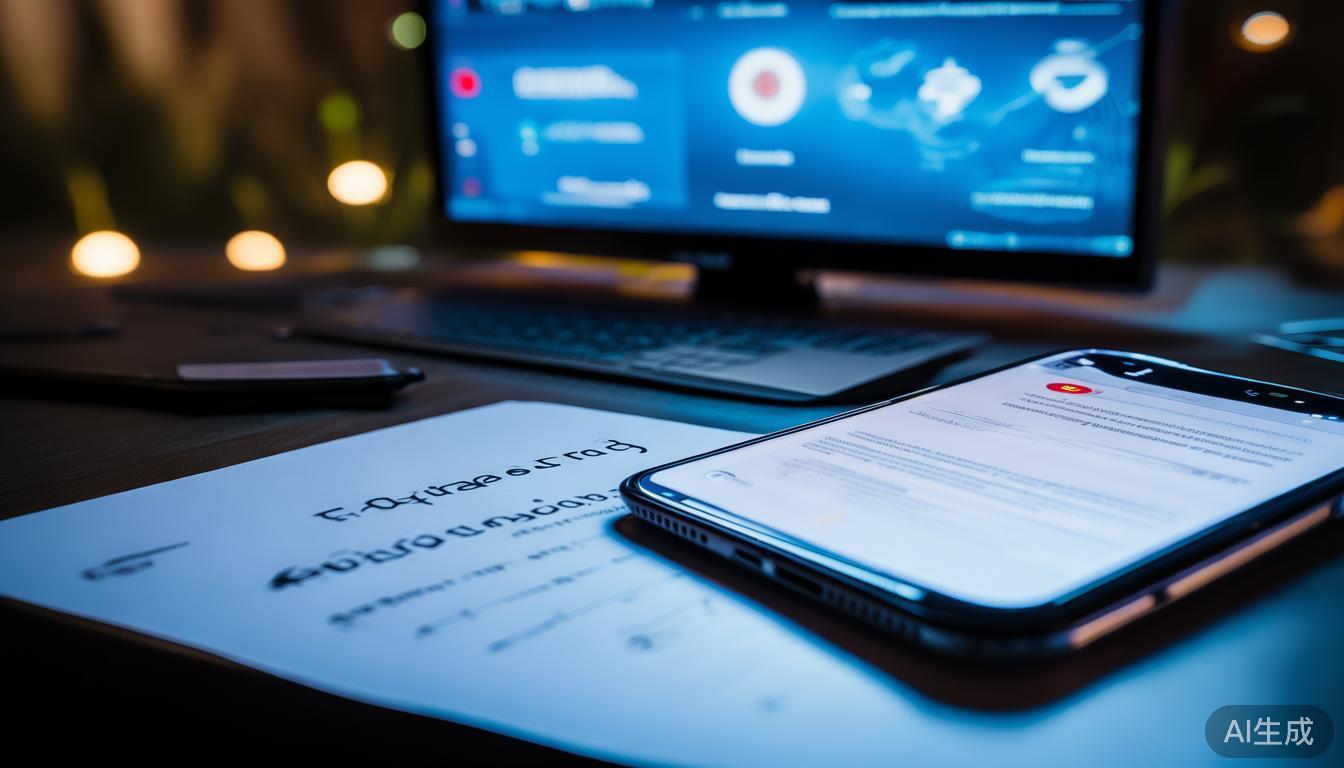 usdt官方app下载_官方下载12306_官方下载安装微信