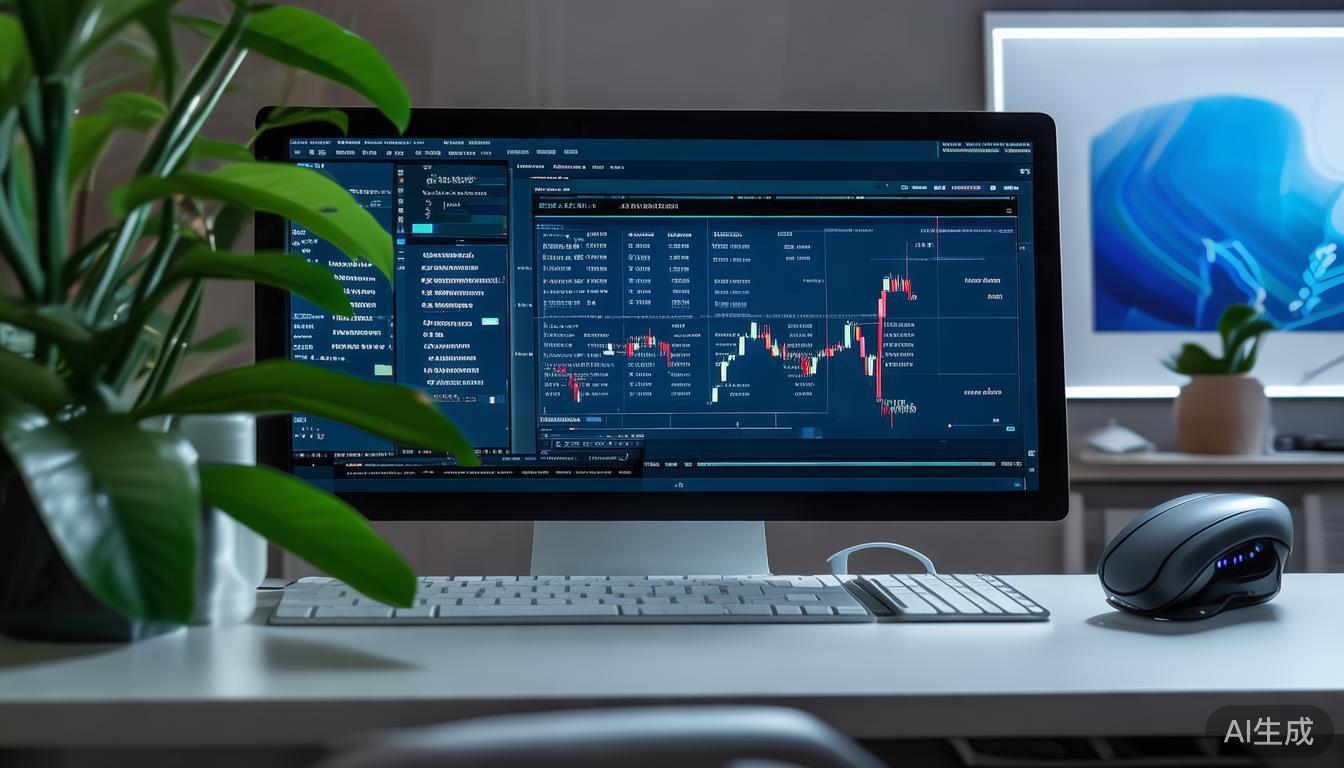 官方下载12306_usdt官方app下载_官方下载安装微信