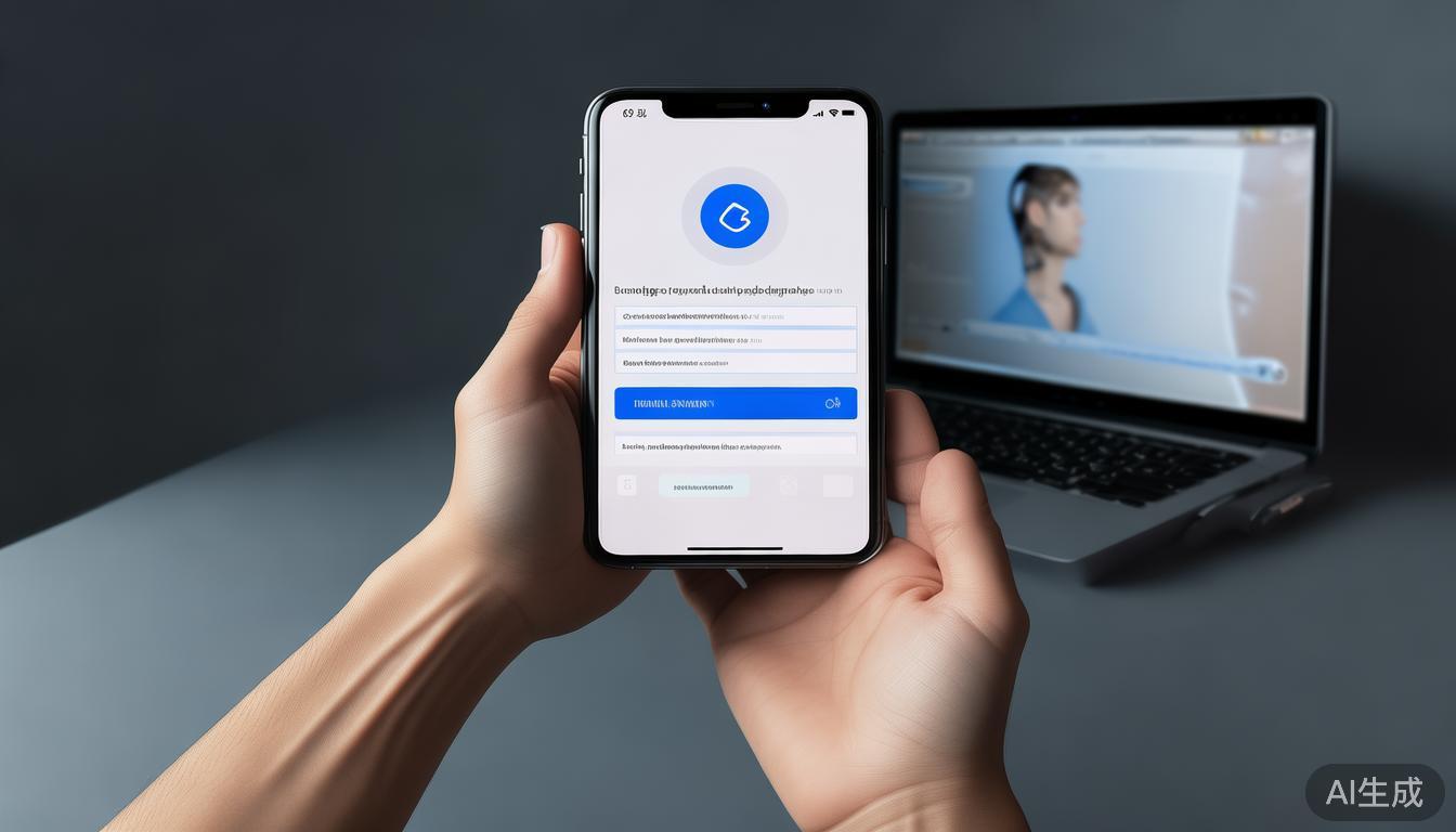 欧交易所app官方最新版下载_欧交易所app官方最新版下载_欧交易所app官方最新版下载
