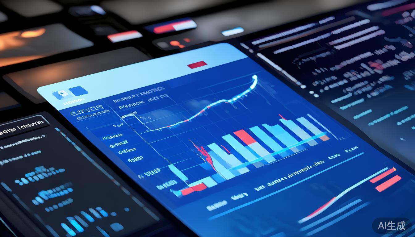 欧亿交易所官方网站_oucoin交易平台_欧服交易平台