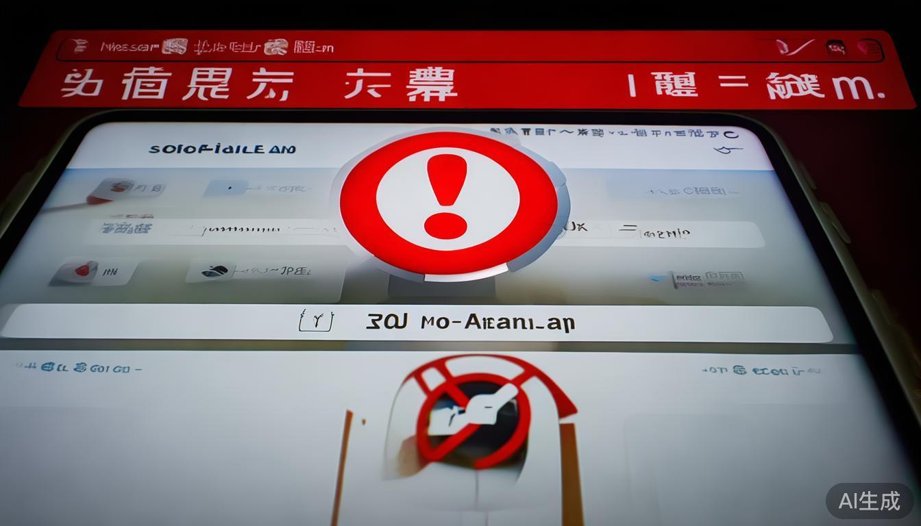 易欧app官网下载_易欧app官网下载_易欧app官网下载