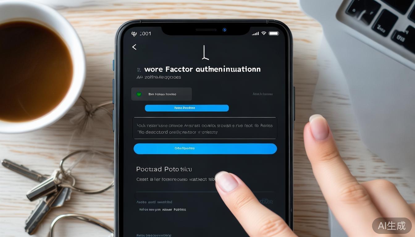 易欧app官网下载_易欧app官网下载_易欧app官网下载