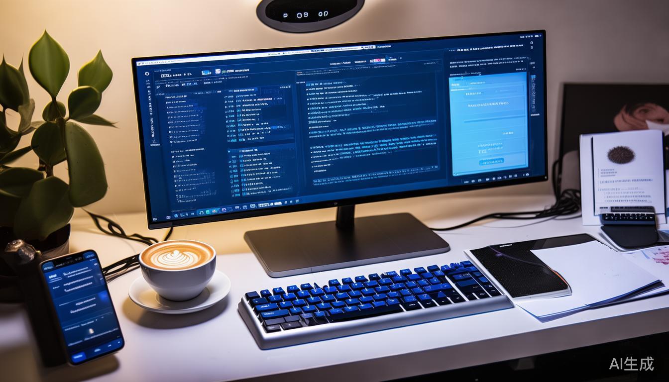 易欧app官网下载_易欧app官网下载_易欧app官网下载