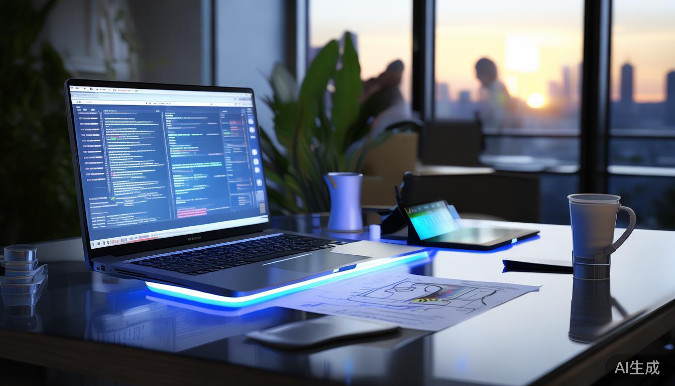 应用易学泰斗刘振学_o易应用_应用易学杂志