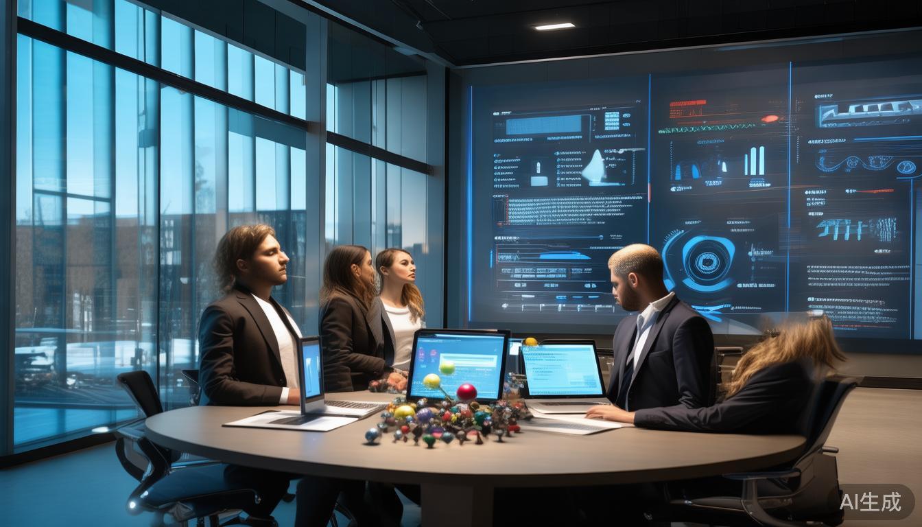 应用易学杂志_o易应用_应用易学泰斗刘振学