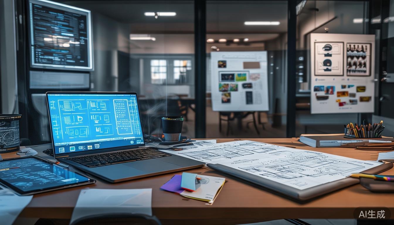 应用易学杂志_应用易学泰斗刘振学_o易应用