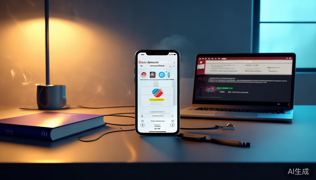 下载OYO酒店APP中文版_oyi下载_下载o易交易平台
