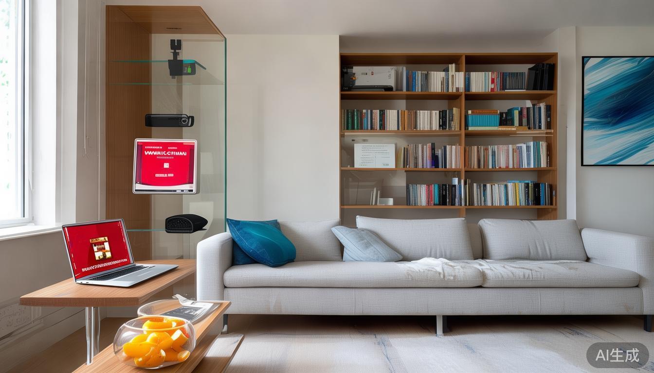 下载OYO酒店APP中文版_下载o易交易平台_oyi下载