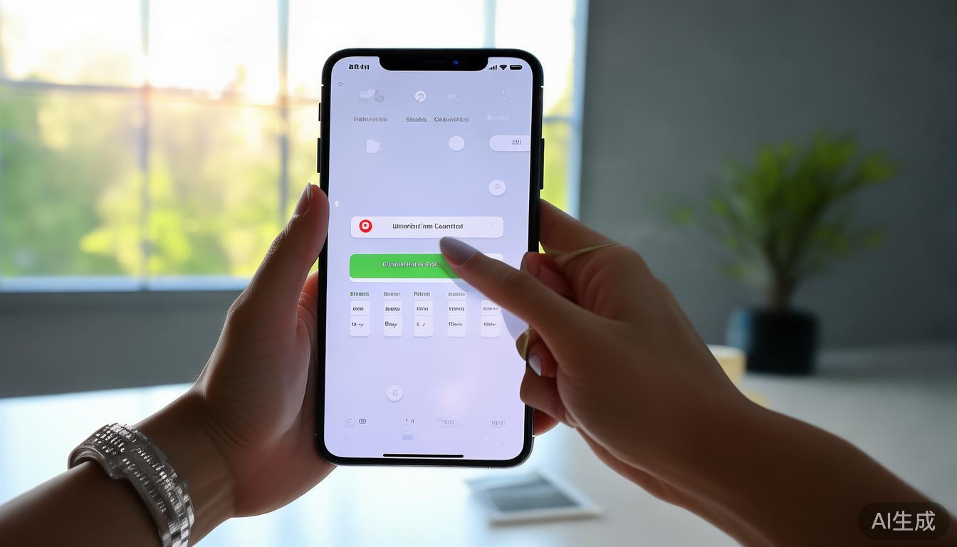 下载OYO酒店APP中文版_oyi下载_下载o易交易平台