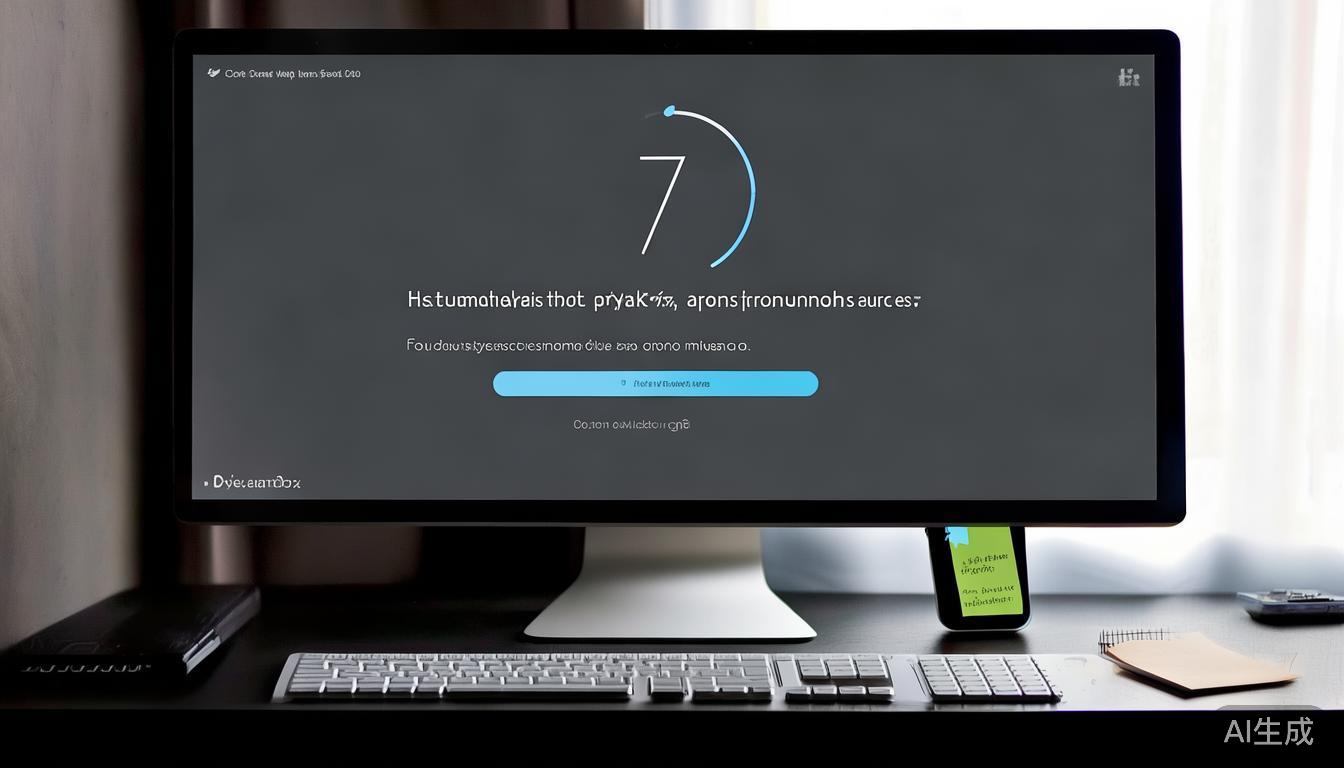 ok钱包app下载链接_ok钱包app_okpay钱包安卓版下载