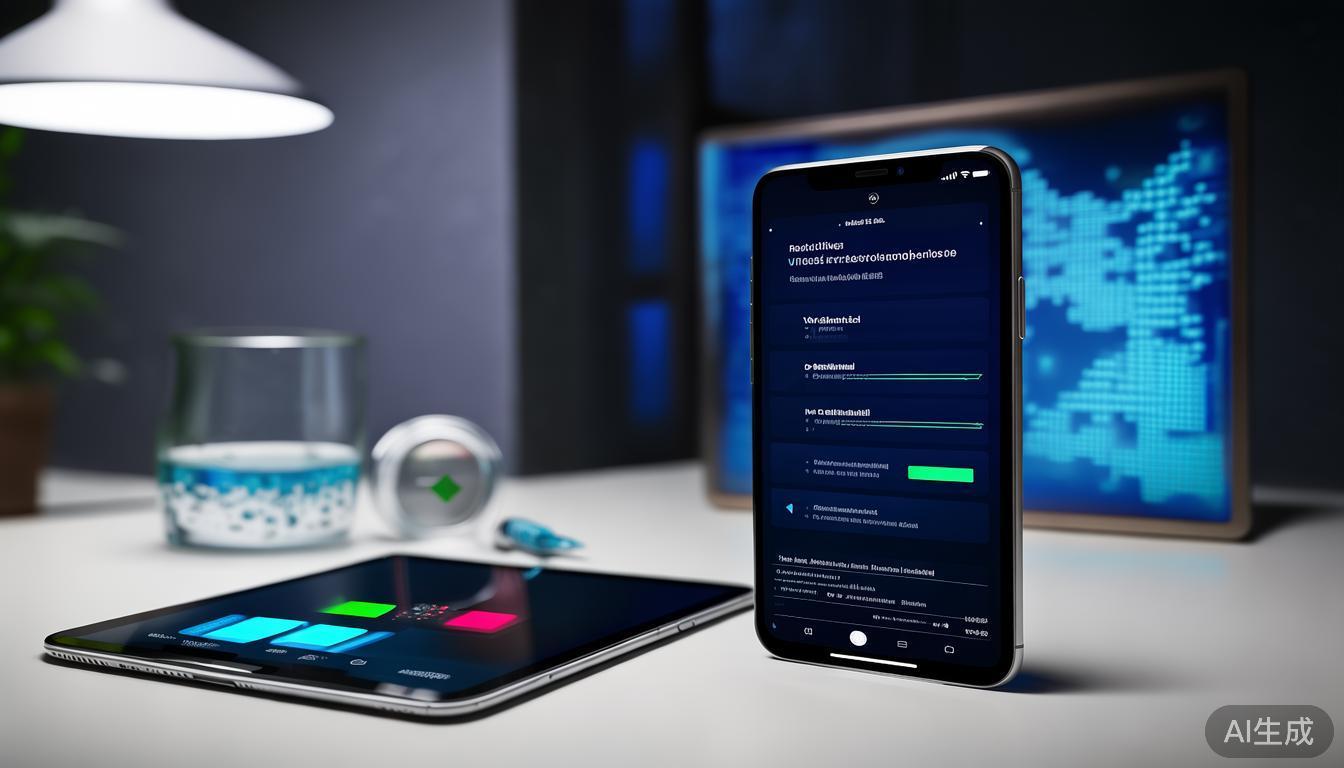 ok钱包app下载链接_okpay钱包安卓版下载_ok钱包app