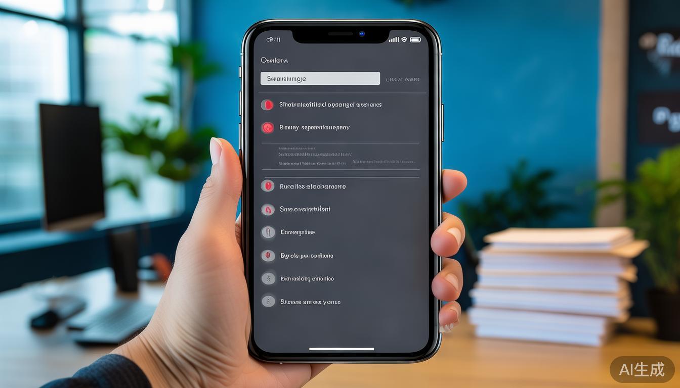 欧e交易所软件下载_欧e交易所软件下载_欧e交易所软件下载