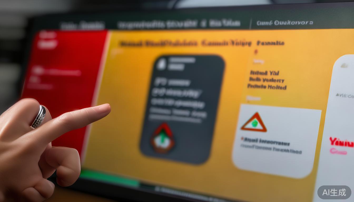 欧e交易所软件下载_欧e交易所软件下载_欧e交易所软件下载